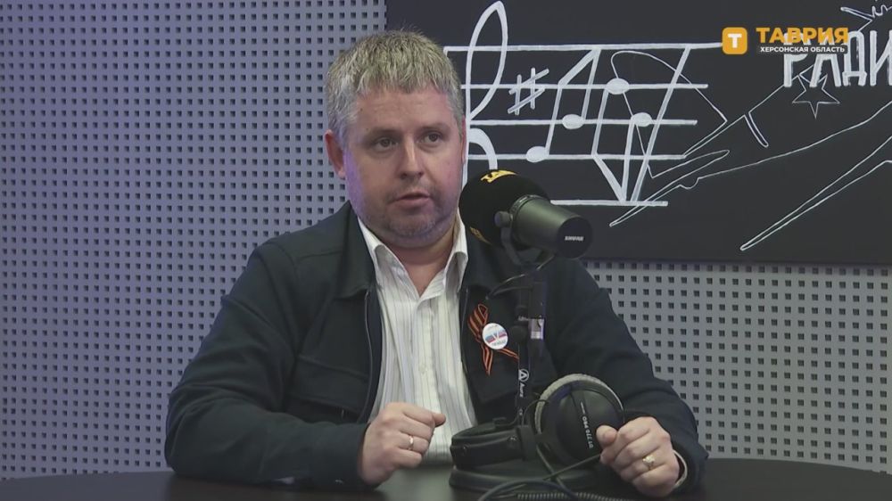 ���������� ��������������� ������ � ��� "������" ����������� �����, ������ ������� ������