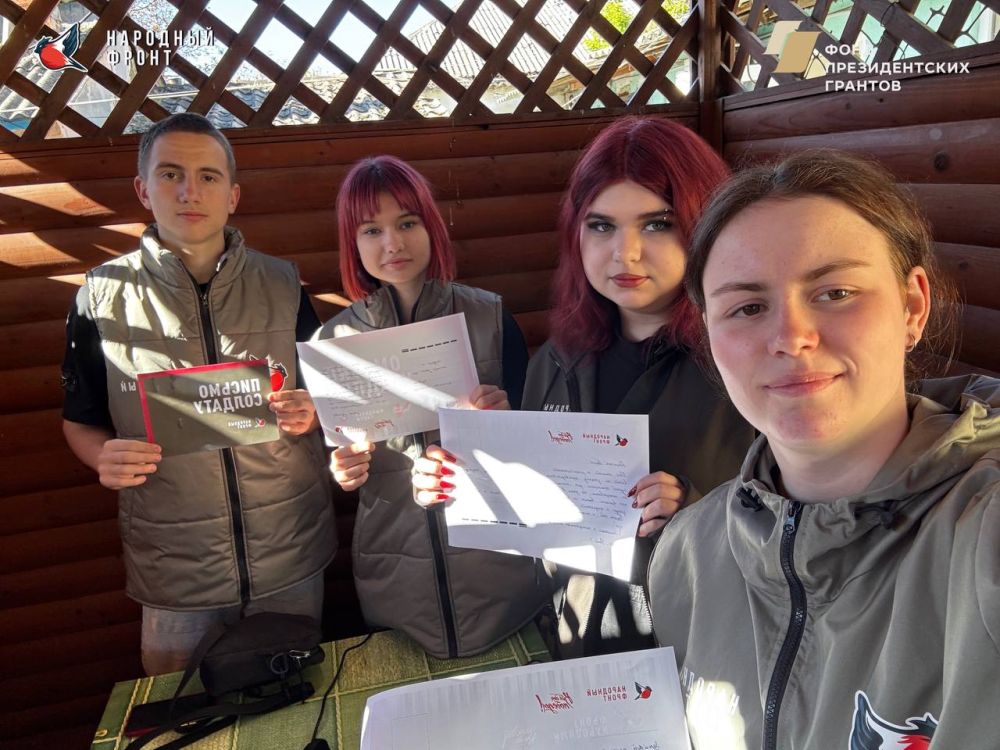 �������� ��������� ������ ������� ������� � ����� ������� �������