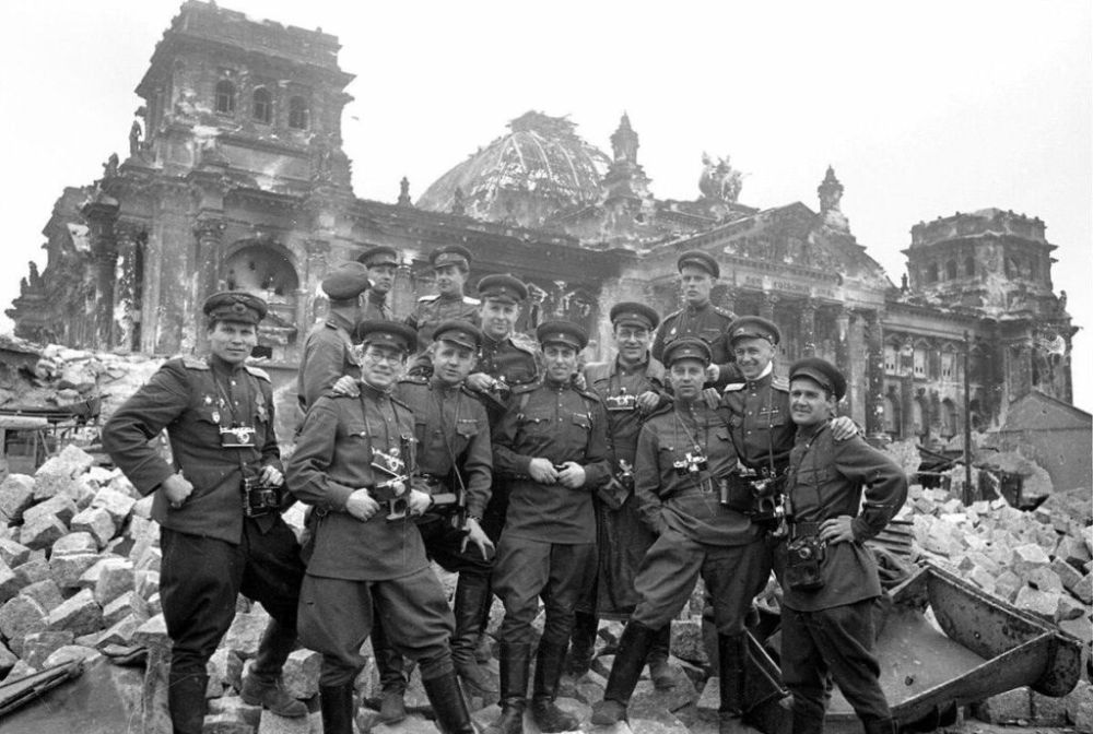 ������� ������� ������������� �����: ������ ���������� �������� �������