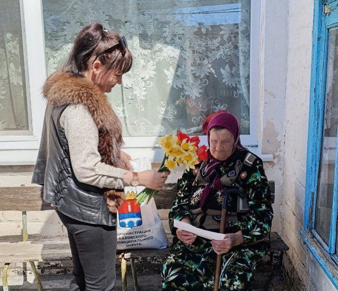 ������� � ����������� ������ ������� ��������� � ����� ������� ������������� ����� � ��������� ������