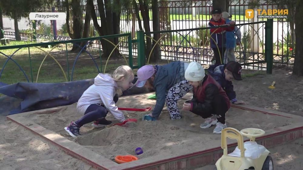 ������� ���������� � ����������� ������� ������� ������������ ���������� � ���������� ���������� ���������� �������