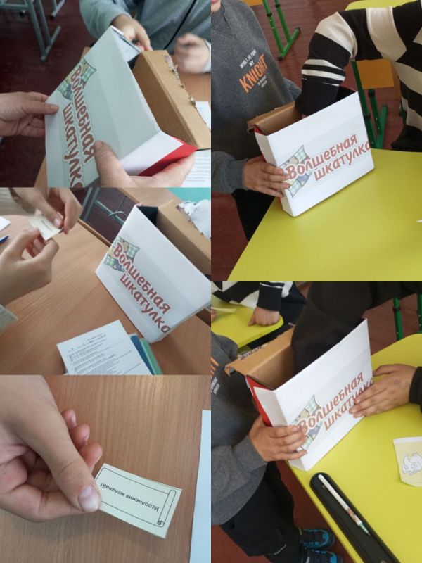 � ������ � 21 �� 25 ������ 2025 ���� � ����� ����� ��������� ������������ �������� ������ ����������.� ������ ������ �������-�������� �������������� �������� ��������� �����������, ����������� ��������� �����������, �������...