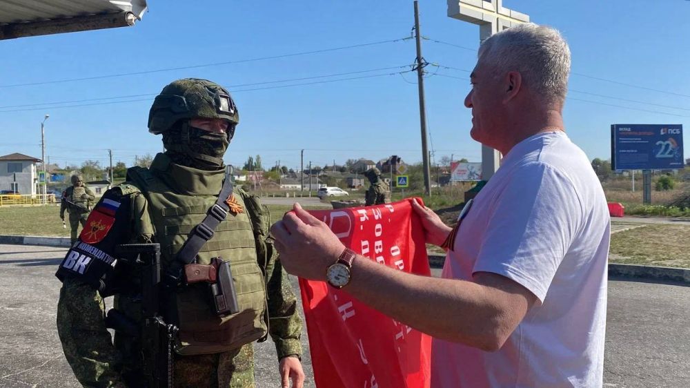 � ���������� ������� ������� ������� � �������� �������� ���� ����� ����� ������ ������� �� ����������