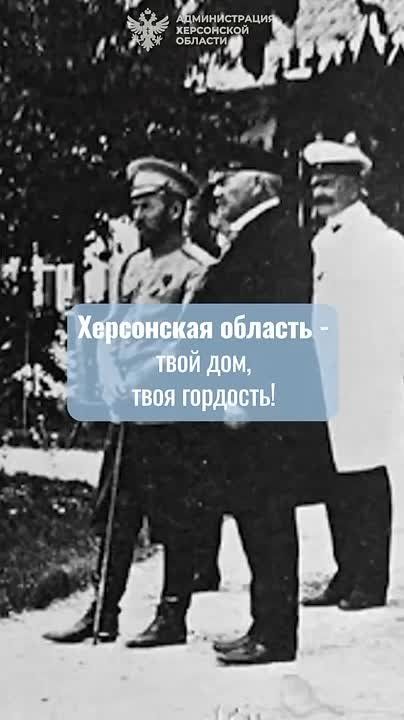 ���������� ��������-���� ������ ������������� �����