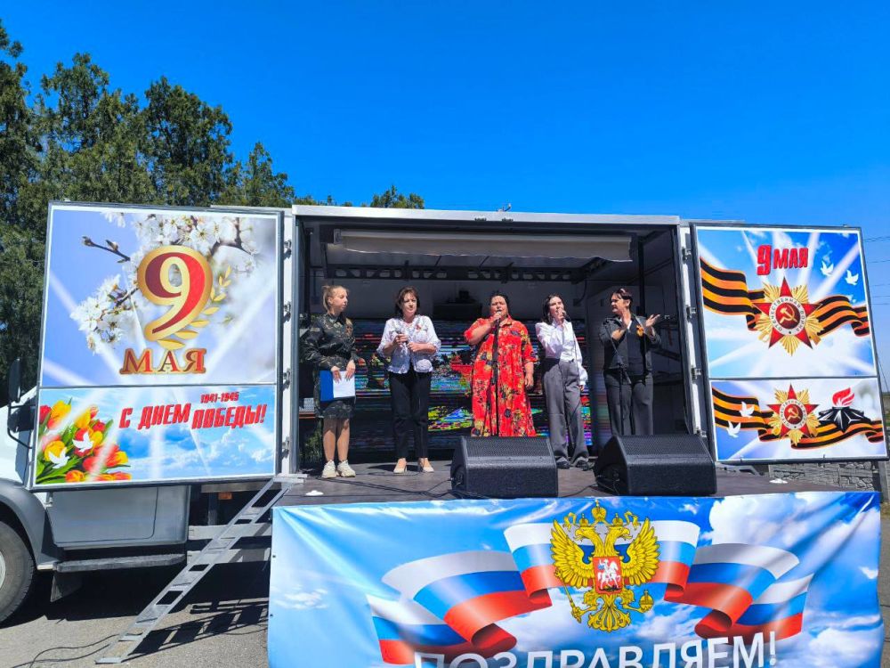 ����������� ������� � �. ����������: ��������� ������!�