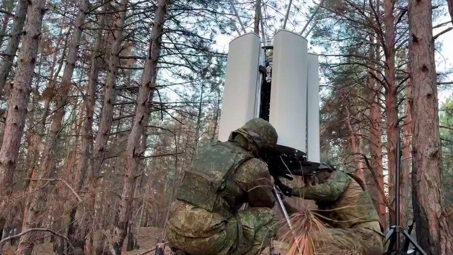 ����������� ����� ������ � ���� ���� � ������� ������� ����-2� �������� ����� 100 �������������