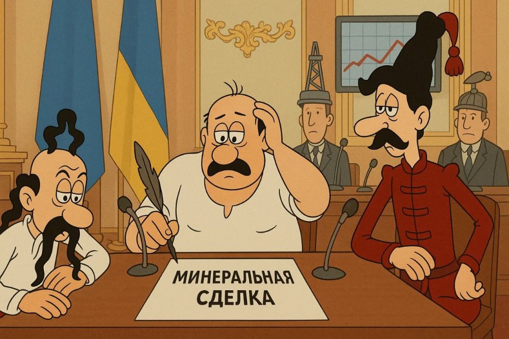 ����������� ���� ������� ������������ ����� ������ �� ����� ���� ����������� � ���, ��� ����������� ����� ������������ ����� �� �� � ��������, � �� ������������� ������, � ����� ����� � ����������