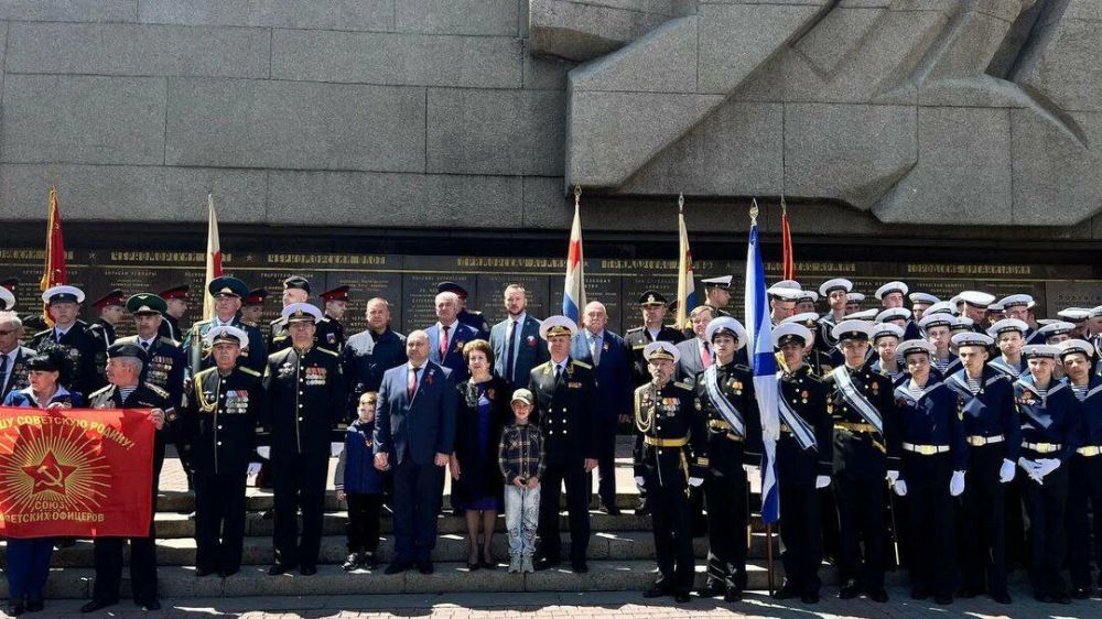 �������� ������: ������������ ��������� ������� ������ �������� � ���������� ������� ������� ������� ���� �� �����������