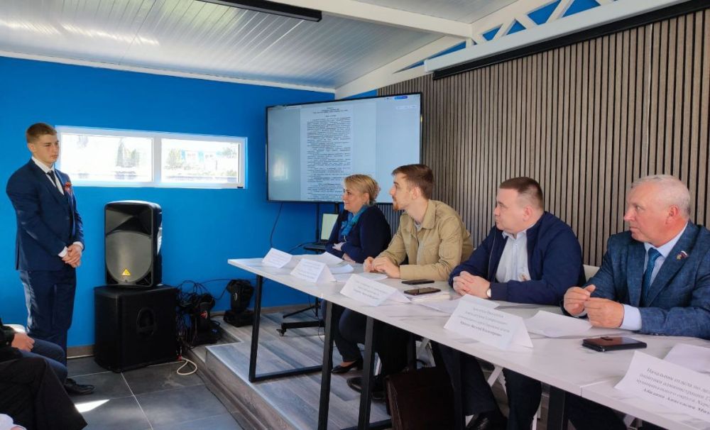 ������ ��������� ����������� ���������� ���������� � ��������������� ������