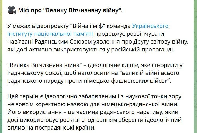 ��� ��� ������ �� �������� ����������� ��� ������������ ����������?!