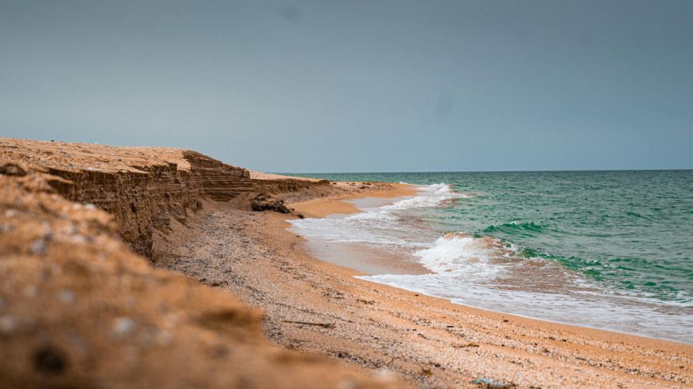 � ���������� ������� 2 ��� ��������� ���������� ����������