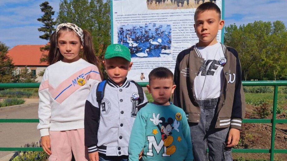 ����� 1000 ������� �������� ���������� ��������-���� � ������ ���� �������������� ������