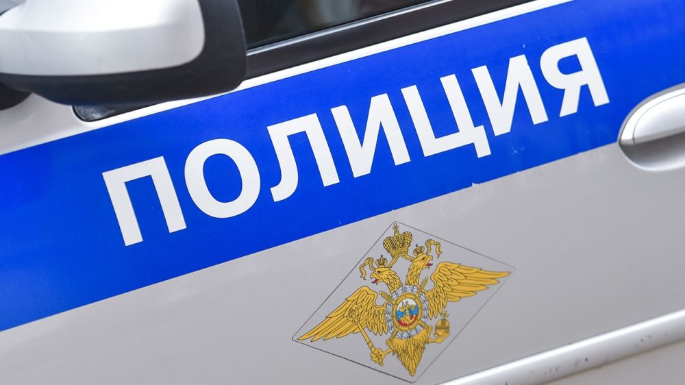 � ���������� ������� ���������� �������� ������������ �������