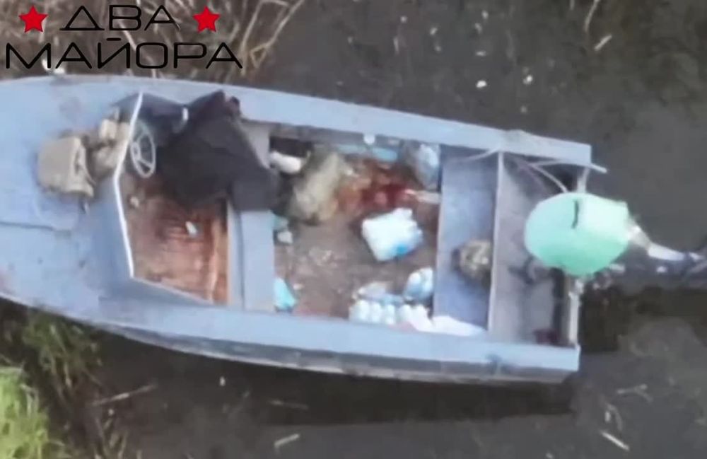 ��� ������: ���������� �����������, ����� ���� �����