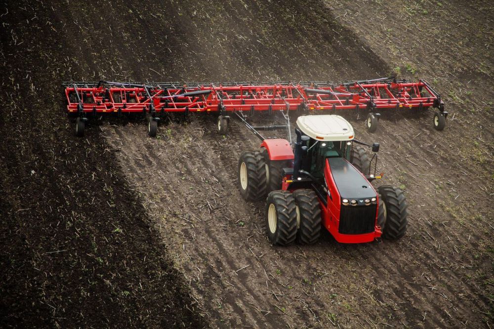 � ���������� ������� ������������ ������ ���