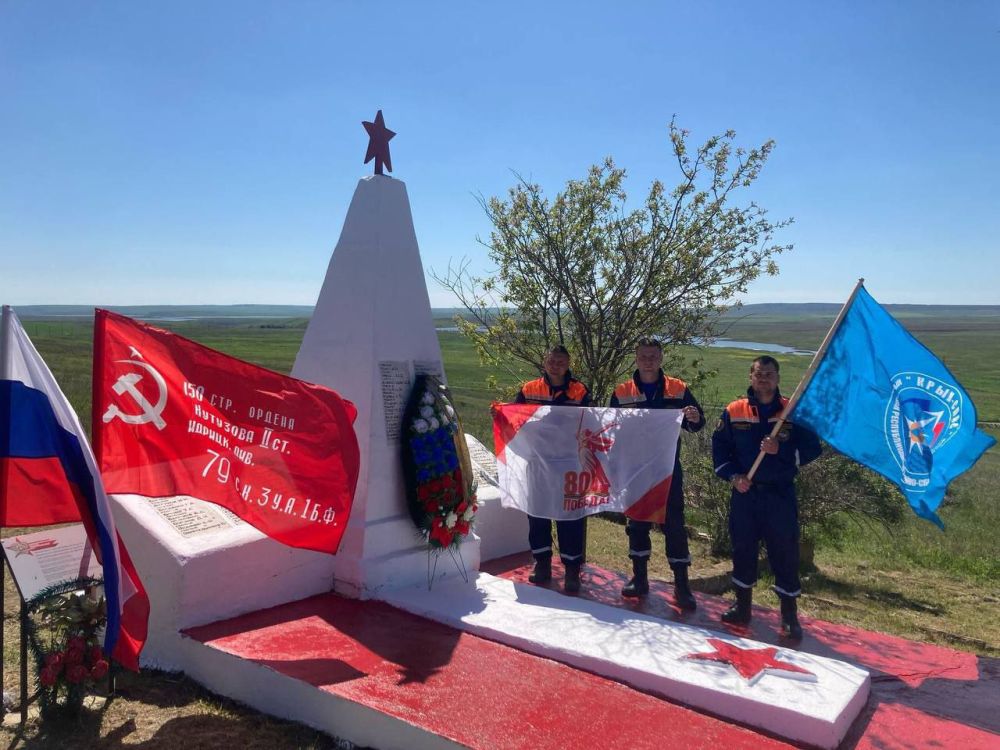 � ��������� ������ ����� ��������� ������� � ������� �������� ������ ��������� ������