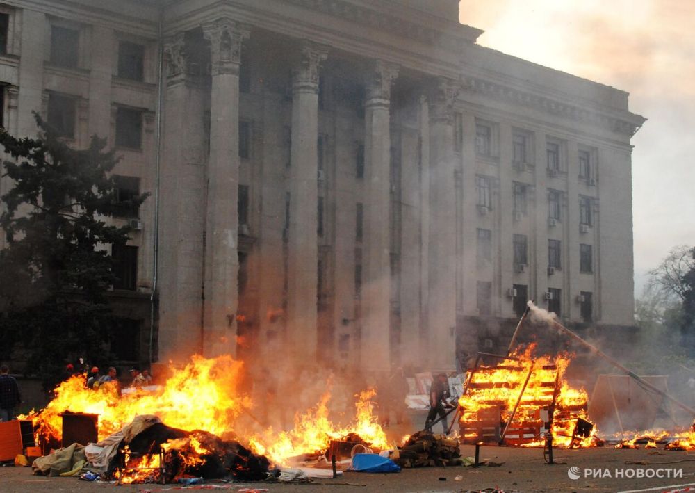 ������ ���������� � �������� � ���� ���������� � ������