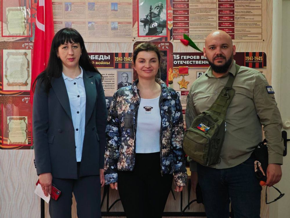 ��������� � �������������� �� ������ ������� � ���������� ������� �������� ������������ ���� � ������������� �����