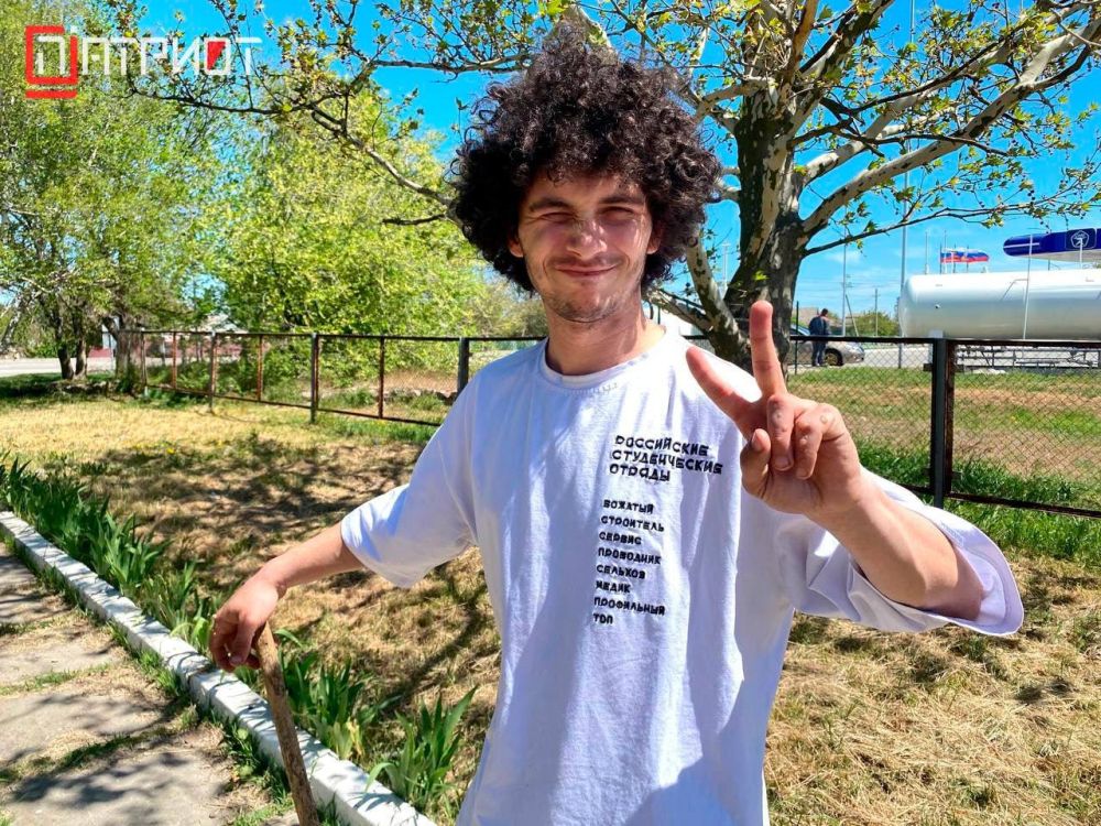 ���! ����! ����!. ���������� ������� �������� �������� ����� � ����� �� ������, � �����! � ���������� ��� ������� ������ ������������ ������ ���������� ������� ��������� � ����������� ������� ������� �������� ������ �...