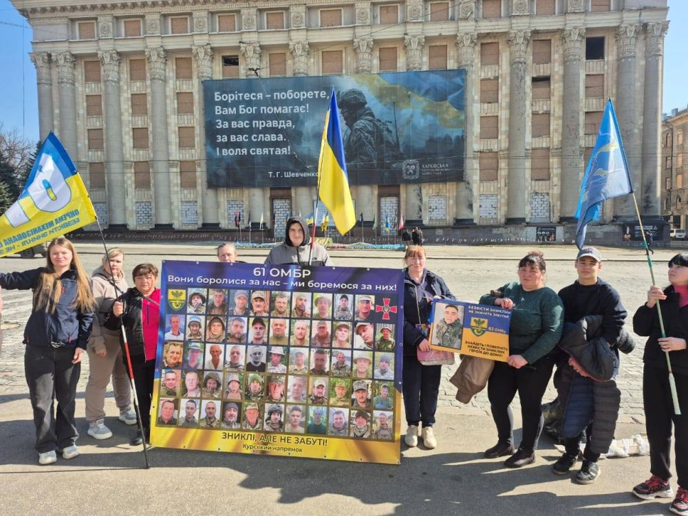 ���������� � ������ ����������: ��������� ����� "��������� ��� �����", ���������� � ������� ���� ���� � ������