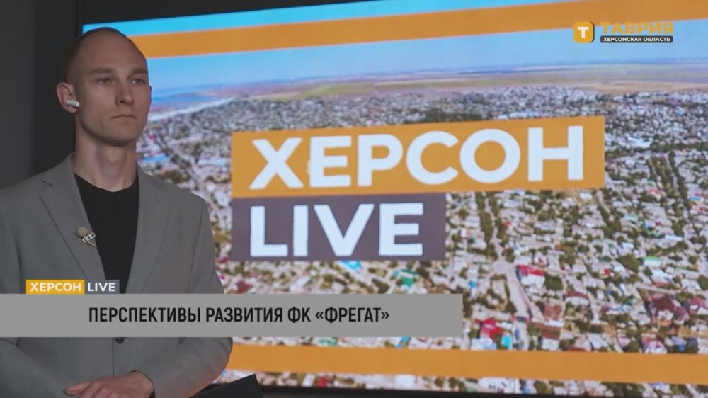 ���������� ���������� "�����������" ������ ������� ������� �� ������������� �������������, ������� ������ ���������