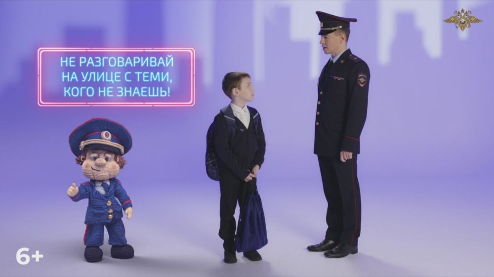 #�����������������. ���������� �������� � ������ � �� ���������� � ������� "���� � ������������"