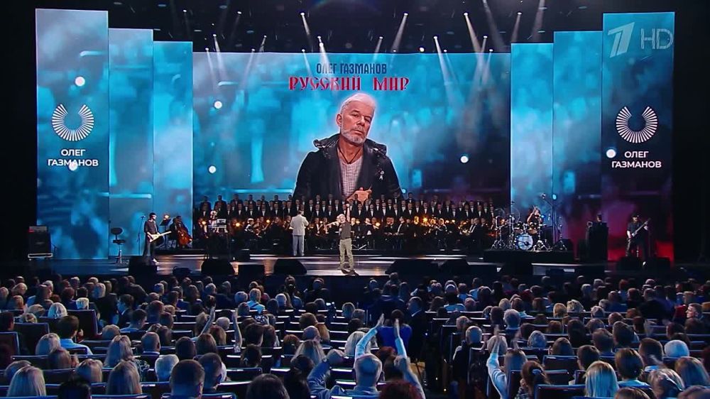 ���� �������� � ������ �������� ���