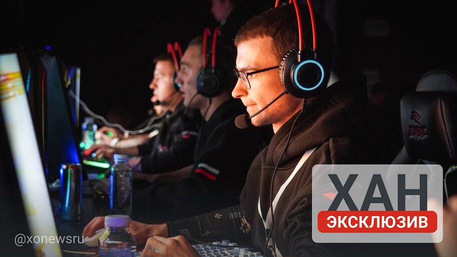 � ���������� ������� ����������� ����� 200 ����������������