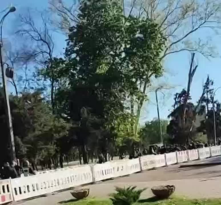 ���������� �������.... � ������ ����� ���� ���������� ����������� ������� � ����� �� �������