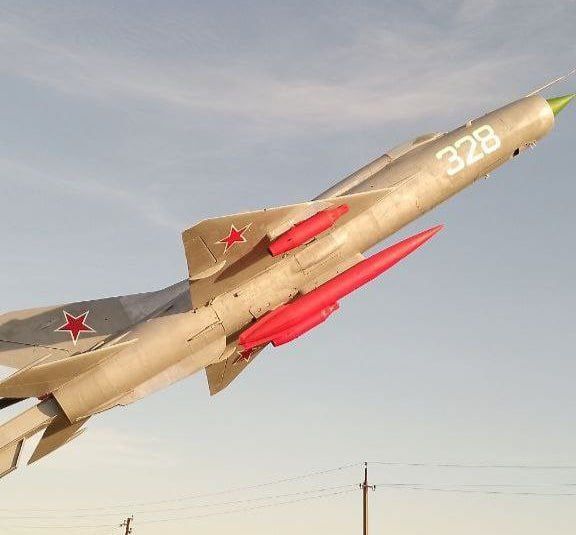 � ��� �������_���� ��������� ������ �� ��������������� ��������� ������� ��������� �������-�����������