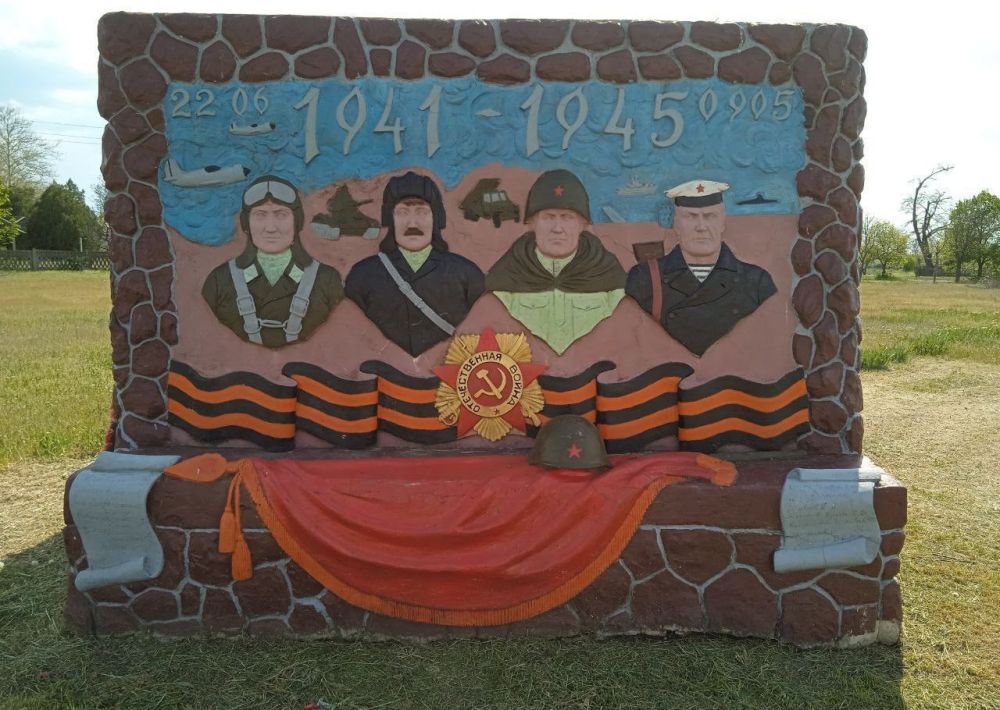 � ���������� �������� 12 �������� ���� ����� ��������� ������ ������� ������������� �����