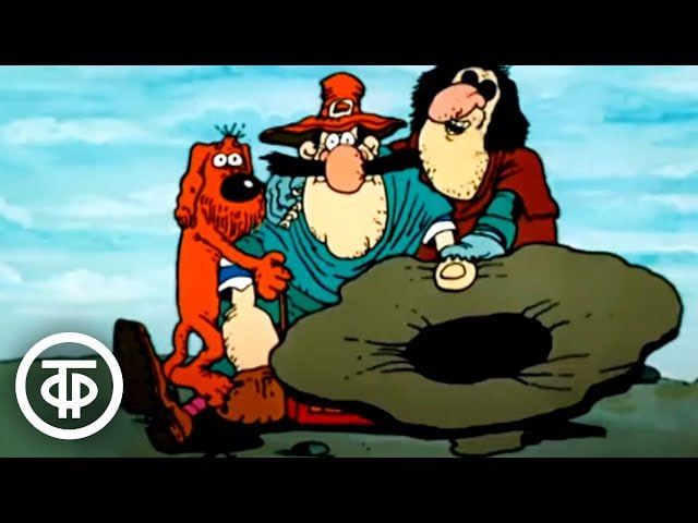 ������������ ����� ��� �������� �����, ������� ����� ����� ������