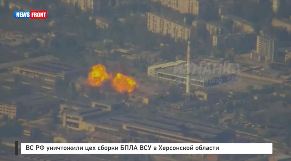 �� �� ���������� ��� ������ ���� ��� � ���������� �������