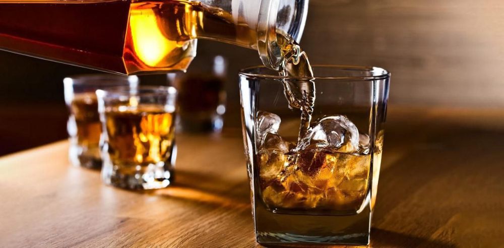 ��������� ��� �����: ������������ ��������������� ���������� ������� ���������� �� ��������� ��������