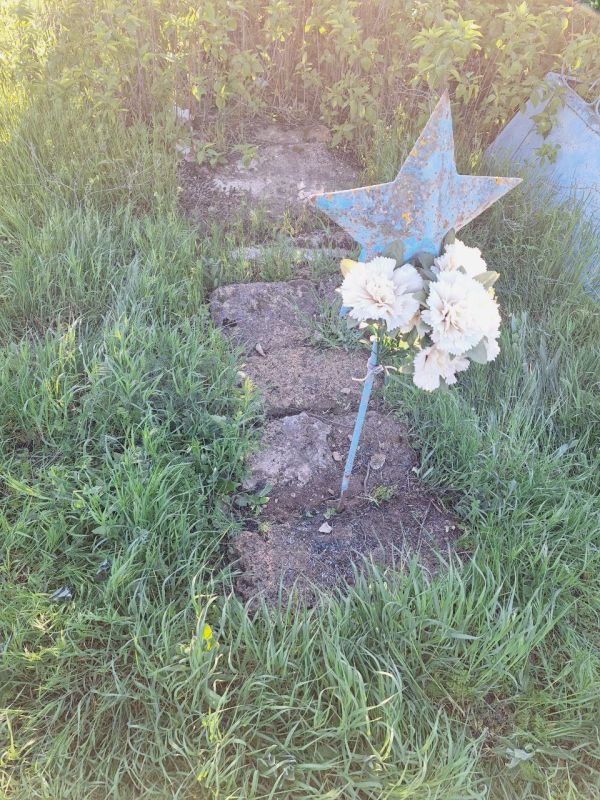 " ����� �� �����, ����� �� ������!"