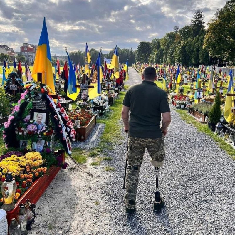 ������ �����������: ������������������ ������ ��� ����� �� ������������ ������