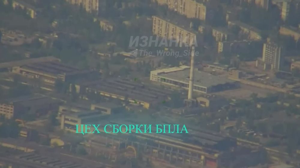 ��� ������� ���� � ����������� ���-3000 �� ���� ������ ���� ��� ���� ��� � ���������� �������