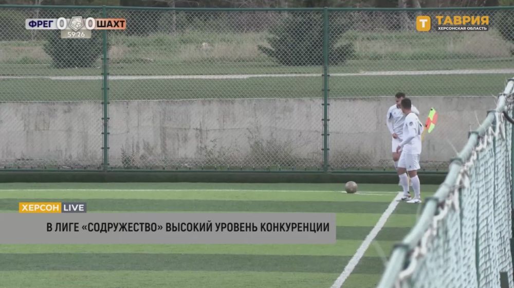 ����������� �������� �� "������" ������� ������� ������� ����������� � ���� "�����������"