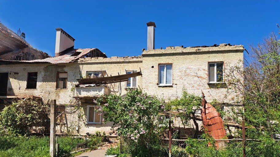 ��� ��������� ����� �������, ���������� ����� ����