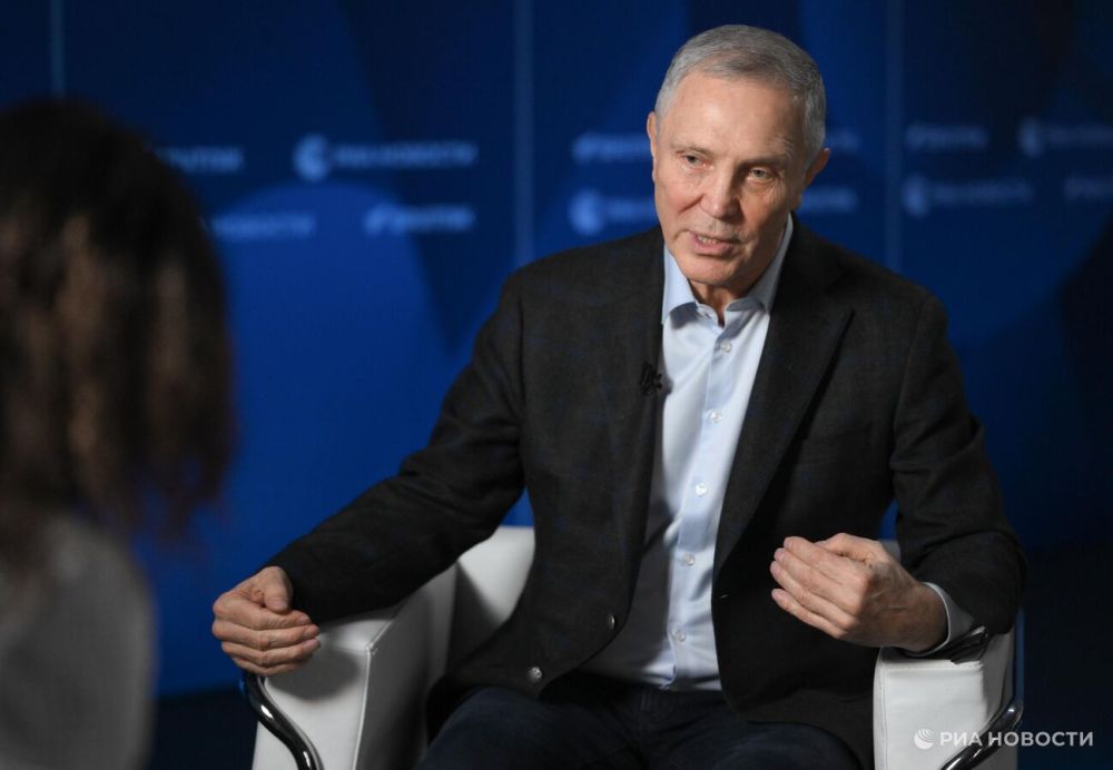 ������ ������� ����� �������� �� ��������� ������� ���������� �������