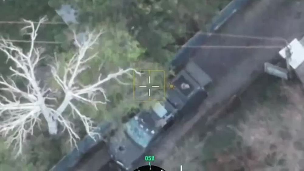 ���� �������� ���������� �������� ���������������� ������ ���������-AD� �� ������ ������