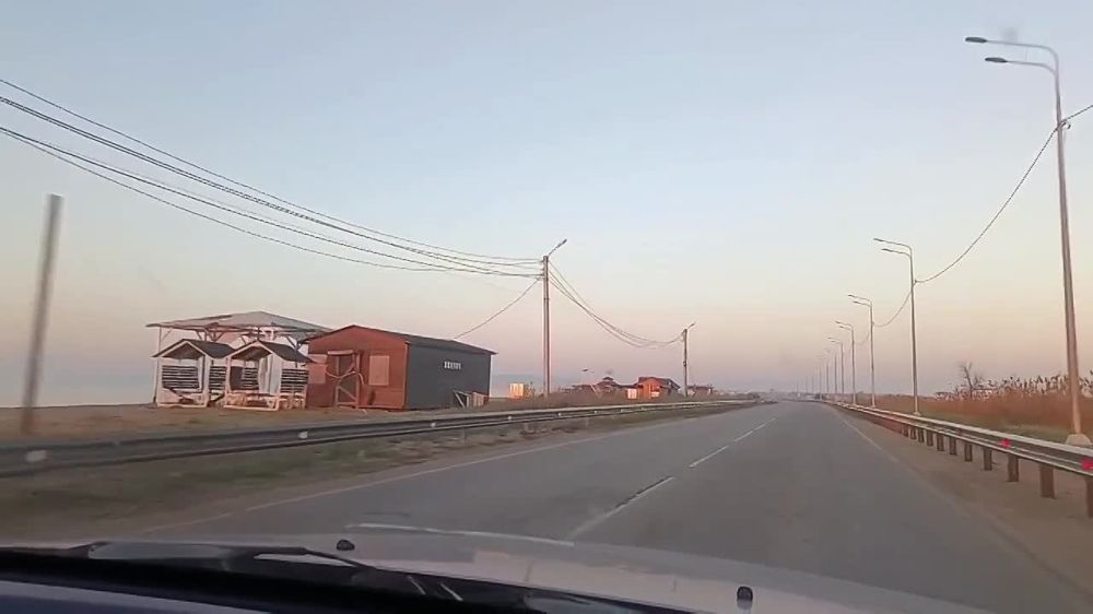 � �������� �������� ��������� �������������� ����� #�������� ���������� ������ �������� � ������������ ������� � ���������� ������������� ������ ���������� �������