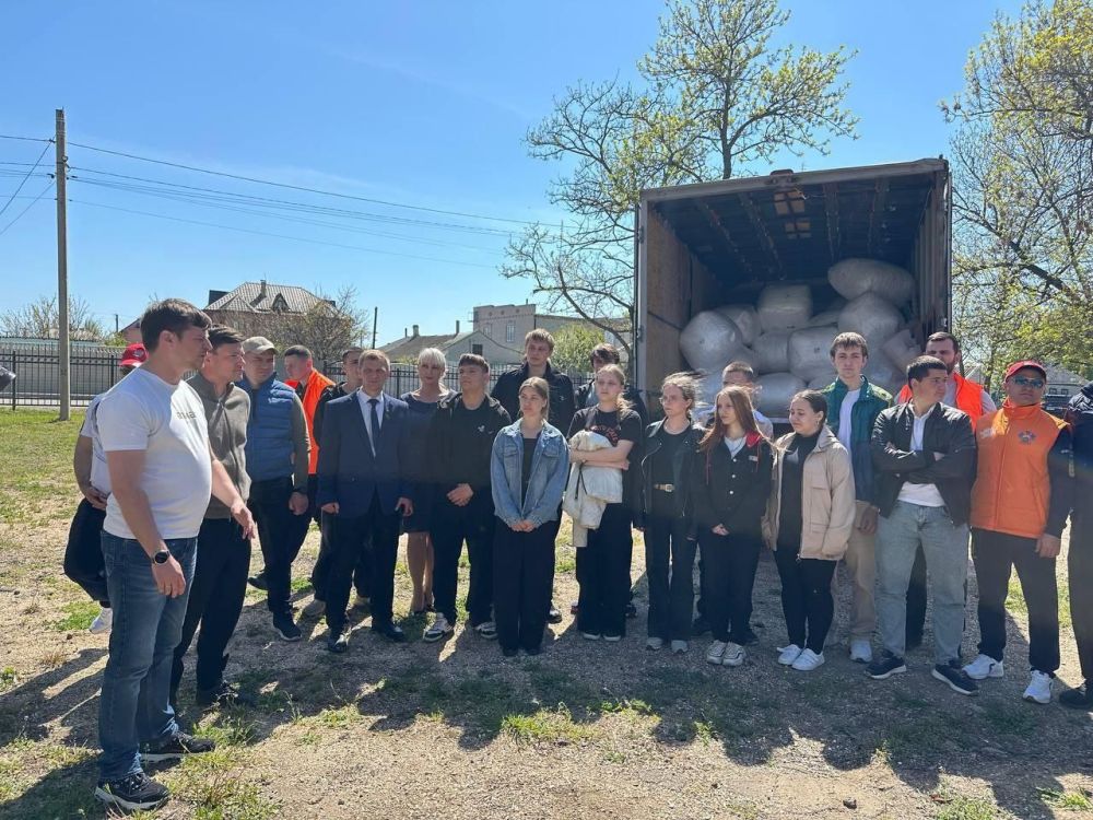 � ��������� ������� � �������� ����� ��������� ������������