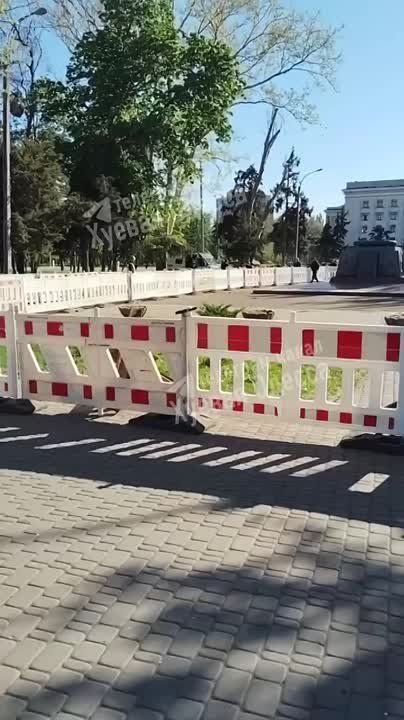 � ������ �� ��������� ���� ������� ����������