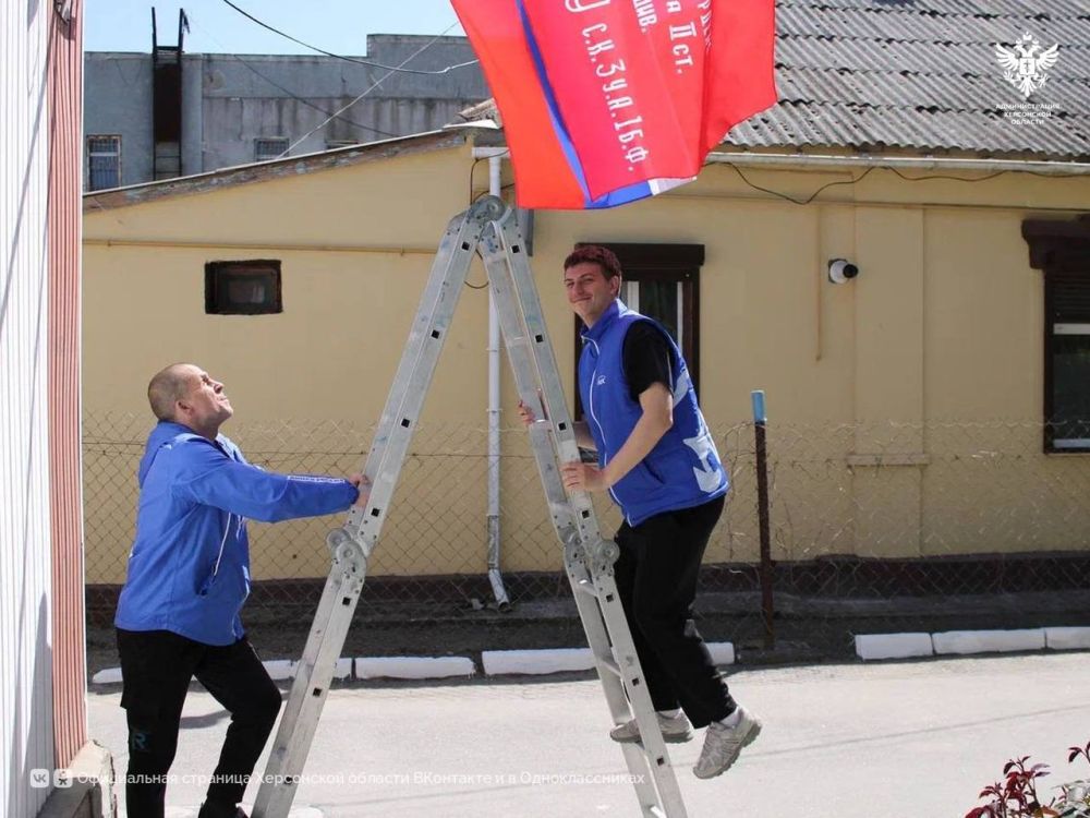 ����� ������ - ������ �������� � ���������, ������ � ����, ����������� ����� � ������ � ����������� ��������� �����!