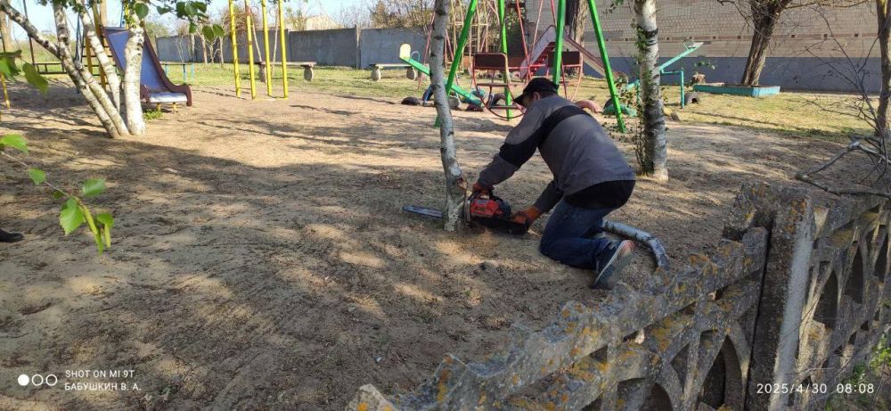 ��������� ���������� ������� ����� �������� � �������� ���� ��� ��������