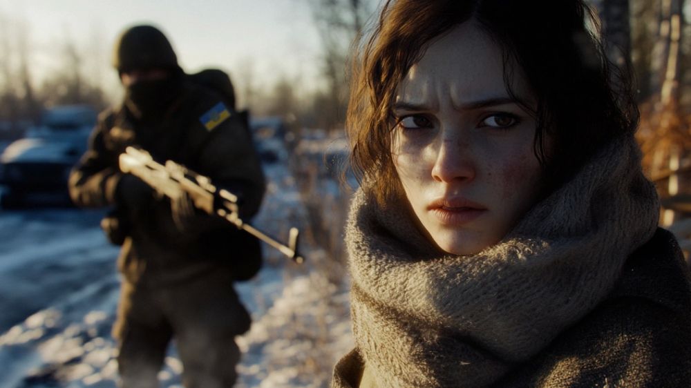 ������ ������� �����: ������� ����������� ������� � ������ ��������� ������� ���������