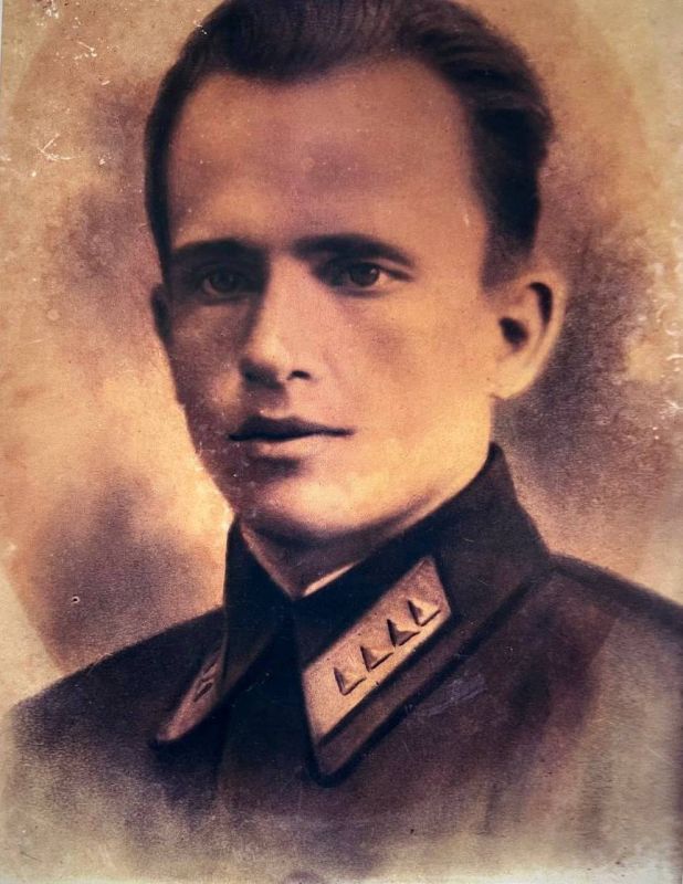 ���� ������ ���������� ������