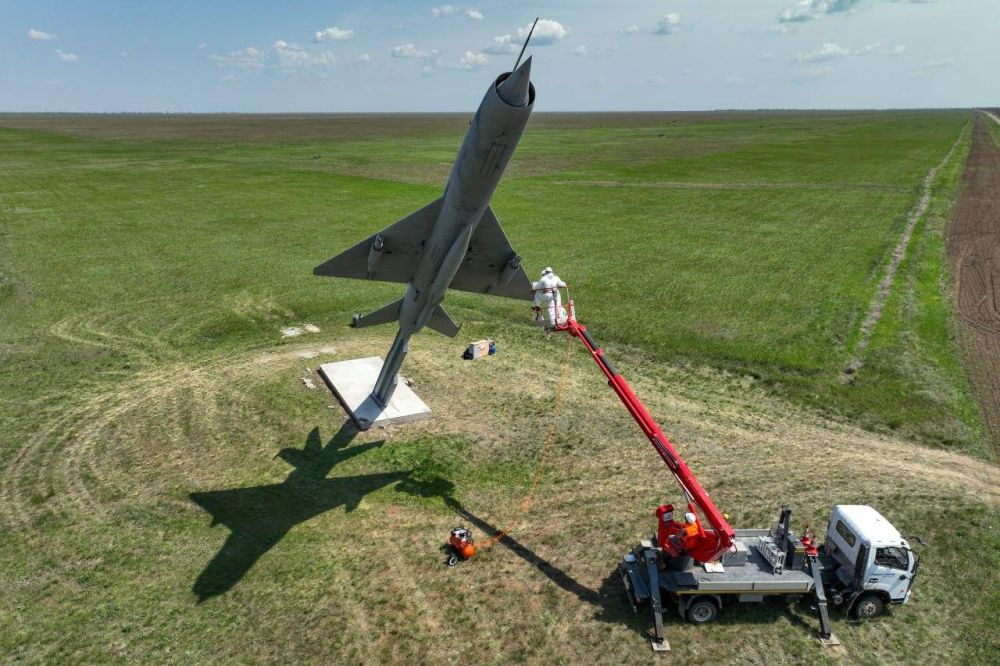 � �������-���� ��������� ����������� ������������ ����������� � ��������� 9-� ����������� ����������� ���������� ����������