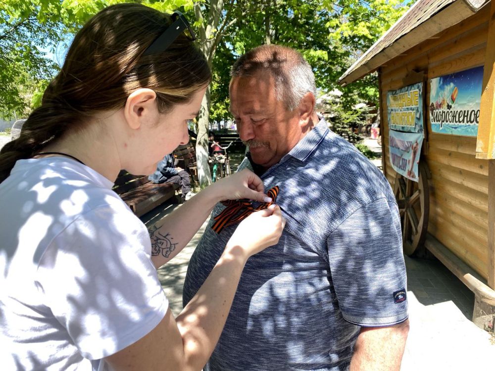 � ���������� ������������� ������ ������������ ����� "������������ �����"